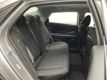 2025 Hyundai Elantra SE IVT - 22968023 - 34