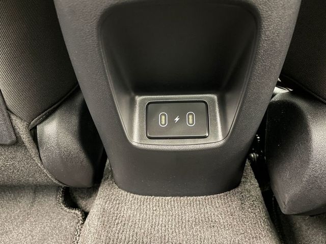 2025 Hyundai Elantra SE IVT - 22968023 - 35