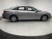 2025 Hyundai Elantra SE IVT - 22968023 - 3