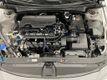 2025 Hyundai Elantra SE IVT - 22968023 - 39