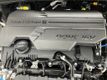 2025 Hyundai Elantra SE IVT - 22968023 - 40