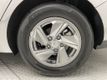 2025 Hyundai Elantra SE IVT - 22968023 - 42