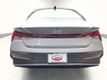 2025 Hyundai Elantra SE IVT - 22968023 - 5