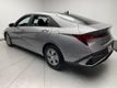 2025 Hyundai Elantra SE IVT - 22968023 - 6