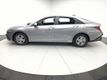 2025 Hyundai Elantra SE IVT - 22968023 - 7