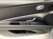 2025 Hyundai Elantra SE IVT - 22968023 - 8