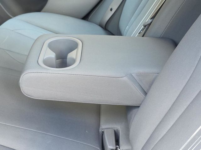 2025 Hyundai Elantra SEL Convenience - 23038096 - 9