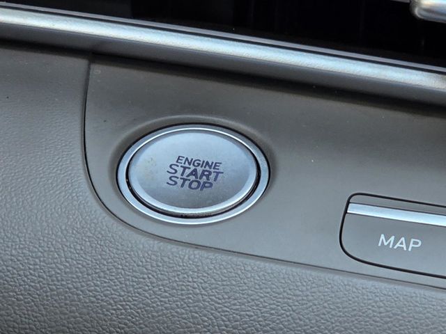 2025 Hyundai Elantra SEL Convenience - 23038096 - 18