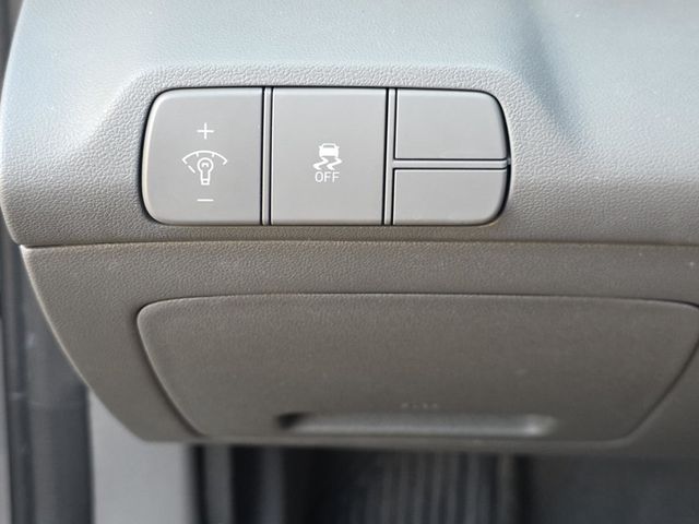 2025 Hyundai Elantra SEL Convenience - 23038096 - 23
