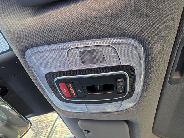 2025 Hyundai Elantra SEL Convenience - 23038096 - 26