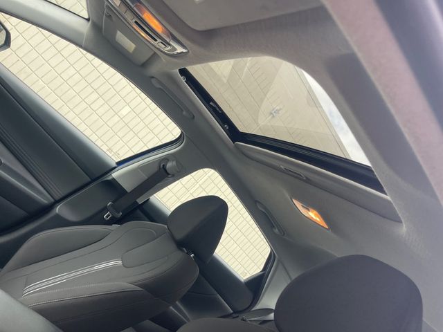 2025 HYUNDAI ELANTRA SEL CONVENIENCE - 23086798 - 20
