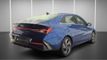 2025 Hyundai Elantra SEL Convenience IVT - 23040846 - 1