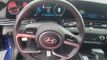 2025 Hyundai Elantra SEL Convenience IVT - 23040846 - 2