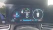 2025 Hyundai Elantra SEL Convenience IVT - 23040846 - 4