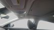 2025 Hyundai Elantra SEL Convenience IVT - 23040846 - 5