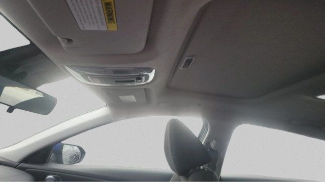 2025 Hyundai Elantra SEL Convenience IVT - 23040846 - 5