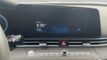2025 Hyundai Elantra SEL Convenience IVT - 23075408 - 10