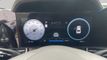 2025 Hyundai Elantra SEL Convenience IVT - 23075408 - 11