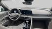 2025 Hyundai Elantra SEL Convenience IVT - 23075408 - 12