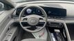 2025 Hyundai Elantra SEL Convenience IVT - 23075408 - 13
