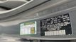 2025 Hyundai Elantra SEL Convenience IVT - 23075408 - 14