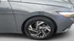 2025 Hyundai Elantra SEL Convenience IVT - 23075408 - 15