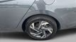 2025 Hyundai Elantra SEL Convenience IVT - 23075408 - 16