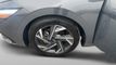 2025 Hyundai Elantra SEL Convenience IVT - 23075408 - 17