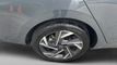 2025 Hyundai Elantra SEL Convenience IVT - 23075408 - 18