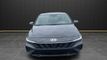 2025 Hyundai Elantra SEL Convenience IVT - 23075408 - 1