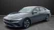 2025 Hyundai Elantra SEL Convenience IVT - 23075408 - 2