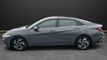 2025 Hyundai Elantra SEL Convenience IVT - 23075408 - 3