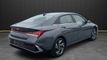 2025 Hyundai Elantra SEL Convenience IVT - 23075408 - 4