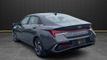 2025 Hyundai Elantra SEL Convenience IVT - 23075408 - 5