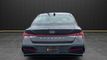 2025 Hyundai Elantra SEL Convenience IVT - 23075408 - 6