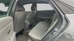 2025 Hyundai Elantra SEL Convenience IVT - 23075408 - 8