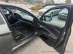 2025 Hyundai Elantra SEL Convenience IVT - 22969725 - 9