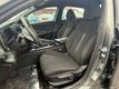 2025 Hyundai Elantra SEL Convenience IVT - 22969725 - 12