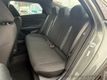 2025 Hyundai Elantra SEL Convenience IVT - 22969725 - 13