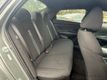 2025 Hyundai Elantra SEL Convenience IVT - 22969725 - 14