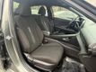2025 Hyundai Elantra SEL Convenience IVT - 22969725 - 15