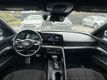 2025 Hyundai Elantra SEL Convenience IVT - 22969725 - 17