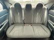 2025 Hyundai Elantra SEL Convenience IVT - 22969725 - 18
