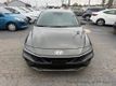 2025 Hyundai Elantra SEL Convenience IVT - 22969725 - 1