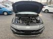 2025 Hyundai Elantra SEL Convenience IVT - 22969725 - 19