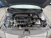 2025 Hyundai Elantra SEL Convenience IVT - 22969725 - 20