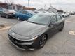 2025 Hyundai Elantra SEL Convenience IVT - 22969725 - 23