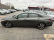 2025 Hyundai Elantra SEL Convenience IVT - 22969725 - 7