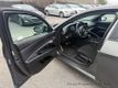 2025 Hyundai Elantra SEL Convenience IVT - 22969725 - 8