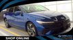 2025 Hyundai Elantra SEL Convenience IVT - 23072252 - 0